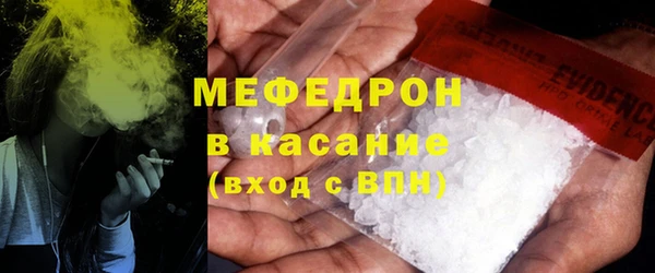 ECSTASY Ельня