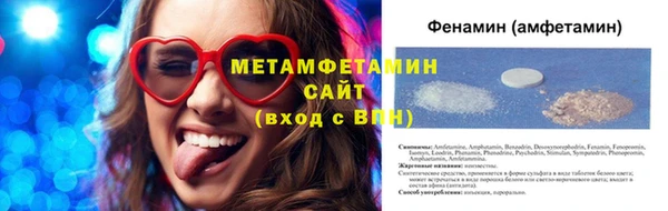 ECSTASY Ельня