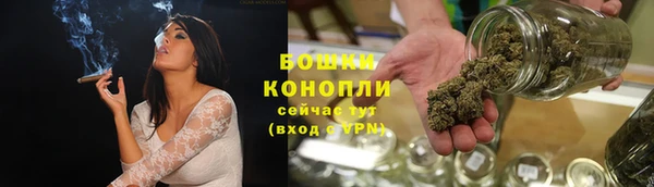 дживик Елизово