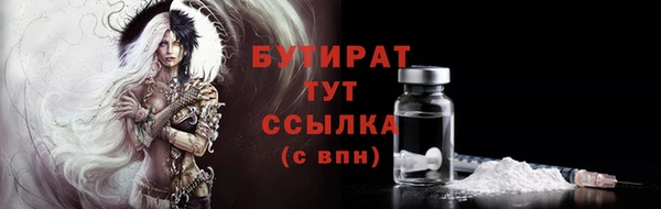 ECSTASY Ельня