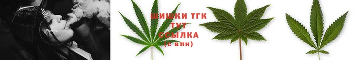 кокаин колумбия Елабуга
