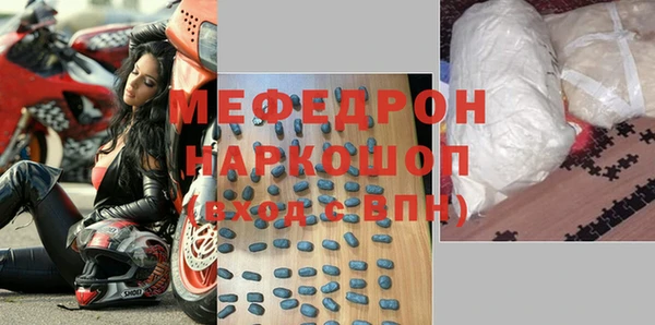 ECSTASY Ельня