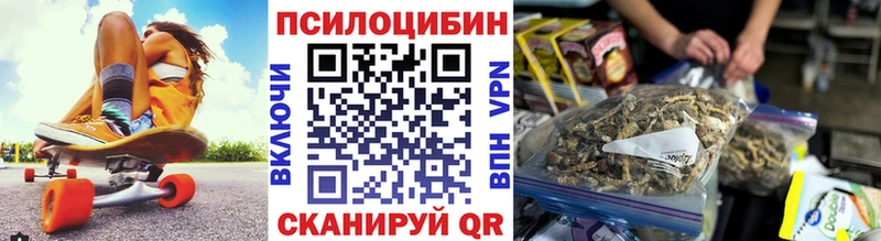 Псилоцибиновые грибы Psilocybine cubensis  Купить где  Покачи 